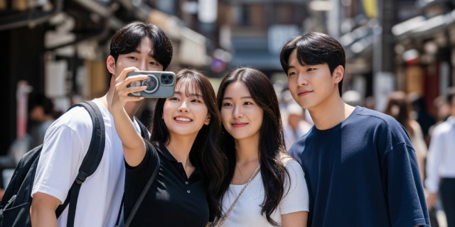 트래블월렛 "여행 넘어 일상 영역으로 확장"