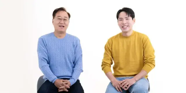 카카오뱅크 X 트래블월렛 업무 협약 체결