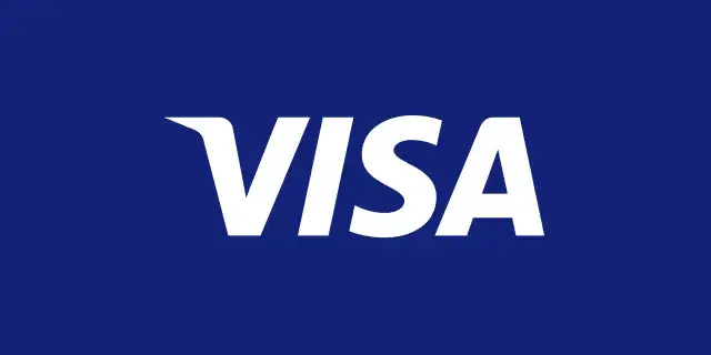 비자, 트래블월렛과 외화 선불카드 출시 최저 수수료, 이중 환전 부담 해소