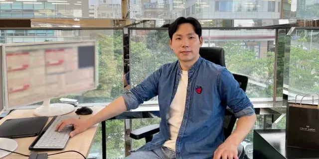 지불결제 IT 인프라와 시스템 구축 및 운영... 프로세싱 비즈니스 분야에 도전