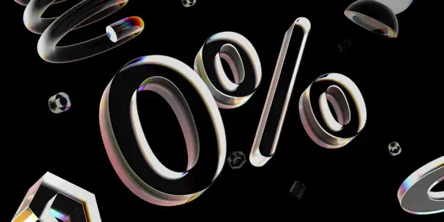 달러 환전 왜 해? 귀찮게... 300만명이 택한 '수수료 0원' 카드