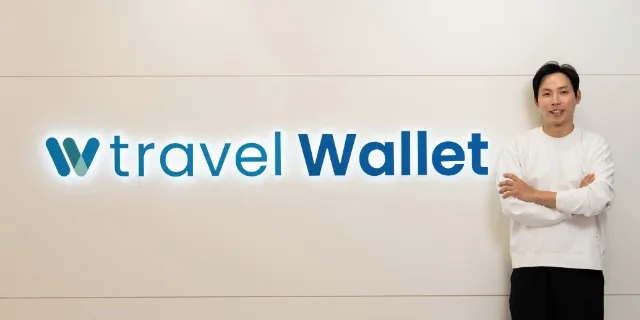 TW Aims to Become Global Cross
-Border Payment Service